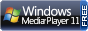 Download Windows Media Player