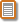 View Report: Remediation System Evaluation: 10th Street Superfund Site, OU2 View Report: Remediation System Evaluation: 10th Street Superfund Site, OU2