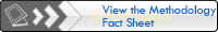 View the Methodology Fact Sheet