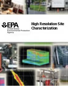 Training Manual Cover