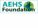 The Association for Environmental Health & Sciences Foundation, Inc. (AEHS)