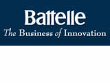 Battelle Memorial Institute (Battelle)