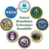 Federal Remediation Technologies Roundtable (FRTR)