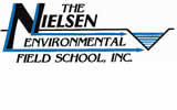 The Nielson Field Training School