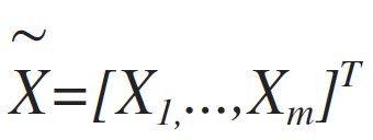 Equation 1