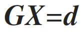 Equation 3