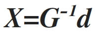 Equation 4