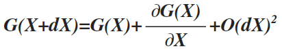 Equation 6