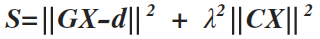 Equation 7