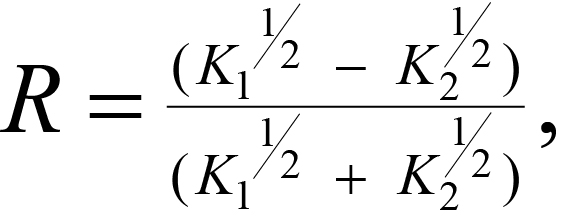 Equation 4