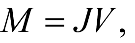 Equation 3