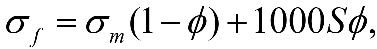 Equation 1