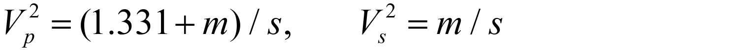 Equation 1