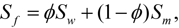 Equation 2