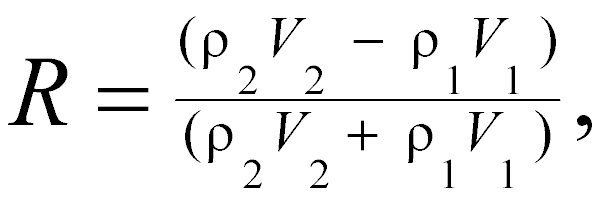 Equation 1