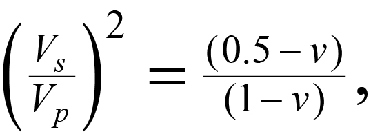 Equation 1