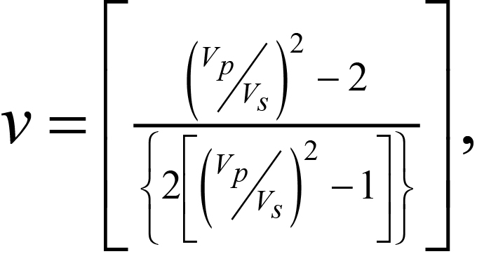 Equation 1