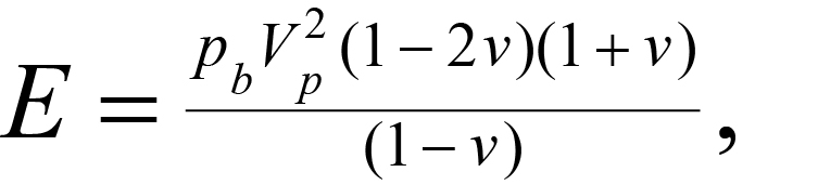 Equation 2