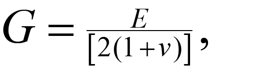 Equation 3