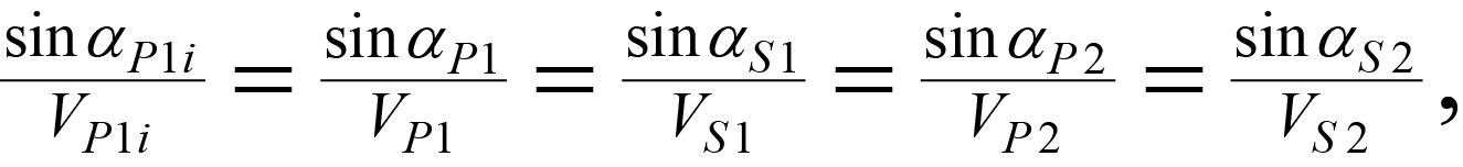 Equation 5