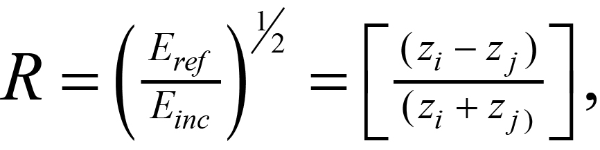 Equation 7