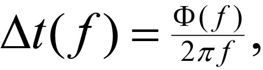 Equation 1