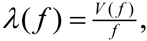 Equation 3