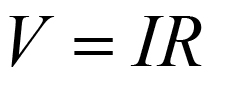 Equation 1