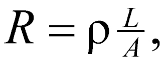 Equation 2