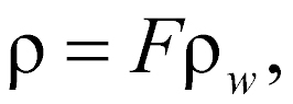 Equation 3