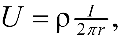 Equation 1