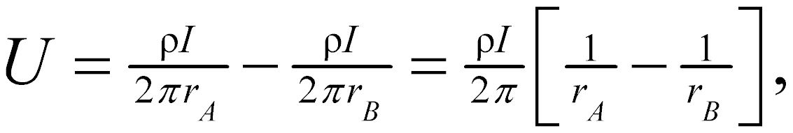 Equation 2