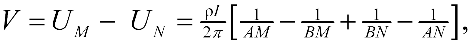 Equation 3