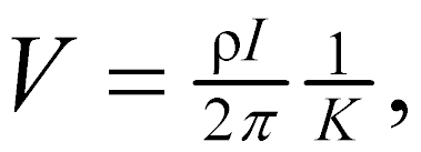 Equation 4