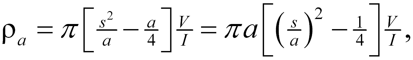 Equation 6