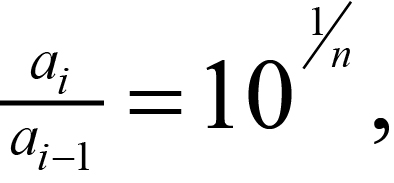 Equation 9