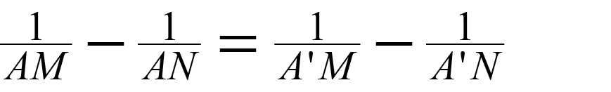 Equation 10