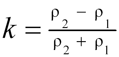 Equation 11