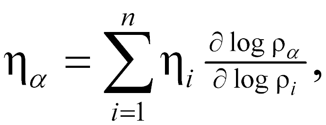 Equation 1