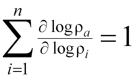 Equation 2