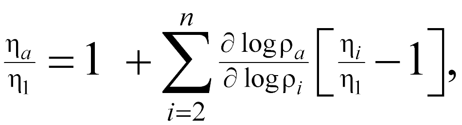 Equation 3