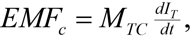 Equation 1