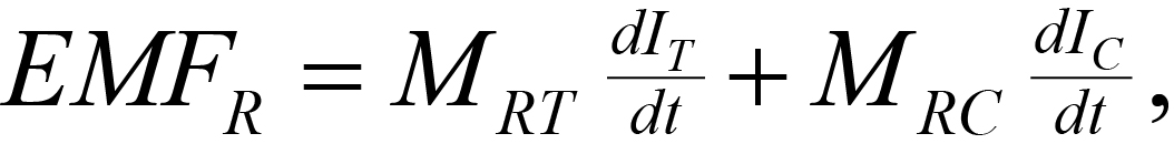 Equation 2