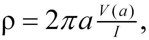 Equation 2b