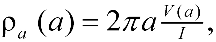 Equation 3