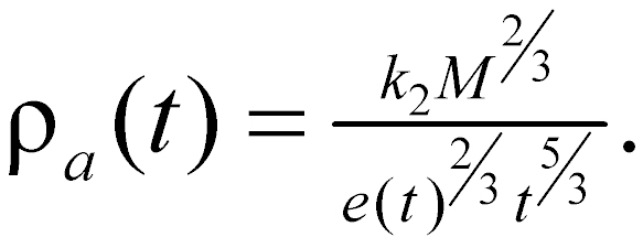 Equation 4