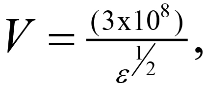 Equation 1