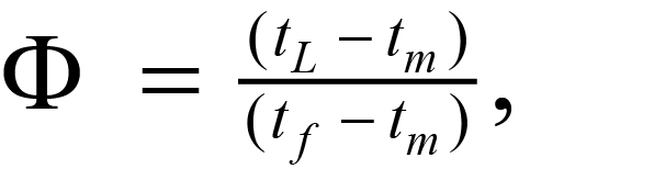 Equation 2