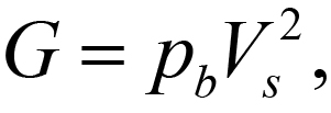 Equation 3