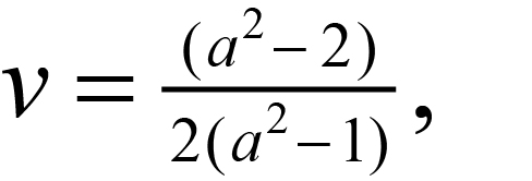 Equation 4